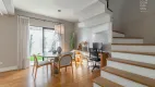 Foto 5 de Casa de Condomínio com 3 Quartos à venda, 208m² em Cascatinha, Curitiba