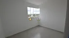 Foto 10 de Cobertura com 3 Quartos à venda, 150m² em Santa Branca, Belo Horizonte