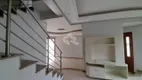 Foto 4 de Casa com 3 Quartos à venda, 173m² em Marechal Rondon, Canoas