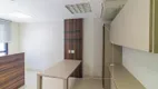 Foto 6 de Sala Comercial à venda, 24m² em Asa Sul, Brasília