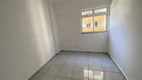 Foto 7 de Apartamento com 2 Quartos à venda, 65m² em Manoel Honório, Juiz de Fora