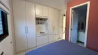 Foto 16 de Apartamento com 3 Quartos à venda, 89m² em Botafogo, Rio de Janeiro