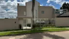 Foto 4 de Casa com 3 Quartos à venda, 363m² em Butiatuvinha, Curitiba
