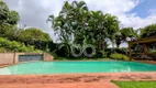 Foto 57 de Casa de Condomínio com 4 Quartos à venda, 440m² em Residencial Parque Rio das Pedras, Campinas