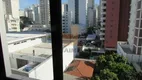 Foto 6 de Apartamento com 1 Quarto à venda, 40m² em Higienópolis, São Paulo