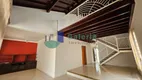 Foto 6 de Casa com 3 Quartos à venda, 196m² em Ribeirânia, Ribeirão Preto