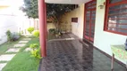 Foto 15 de Casa com 4 Quartos à venda, 370m² em Planalto Verde I, Ribeirão Preto