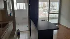 Foto 3 de Apartamento com 2 Quartos à venda, 71m² em Tatuapé, São Paulo