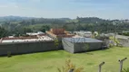 Foto 31 de Casa de Condomínio com 5 Quartos à venda, 500m² em Jardim Nova Esperanca, Jacareí