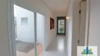 Foto 34 de Casa de Condomínio com 3 Quartos à venda, 250m² em Condominio Vila Real, Valinhos