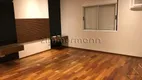 Foto 5 de Casa com 3 Quartos à venda, 180m² em Vila Leopoldina, São Paulo