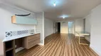Foto 8 de Apartamento com 2 Quartos à venda, 98m² em Graça, Salvador