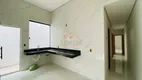 Foto 5 de Casa com 3 Quartos à venda, 100m² em Guarujá Mansões, Betim