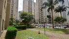 Foto 26 de Apartamento com 2 Quartos à venda, 53m² em Vila Progresso, Campinas