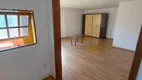 Foto 10 de Casa com 4 Quartos à venda, 400m² em Vila Nova, Porto Alegre