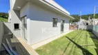 Foto 5 de Casa com 2 Quartos à venda, 55m² em Bremer, Rio do Sul