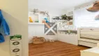 Foto 28 de Apartamento com 4 Quartos à venda, 184m² em Parque da Mooca, São Paulo