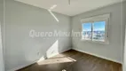 Foto 43 de Apartamento com 3 Quartos à venda, 174m² em Lourdes, Caxias do Sul