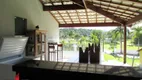 Foto 12 de Fazenda/Sítio com 2 Quartos à venda, 1000m² em Papucaia, Cachoeiras de Macacu