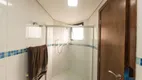 Foto 17 de Apartamento com 3 Quartos à venda, 188m² em Vila Mariana, São Paulo