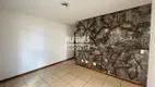 Foto 2 de Apartamento com 2 Quartos à venda, 63m² em Novo Eldorado, Contagem