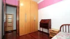 Foto 13 de Apartamento com 3 Quartos à venda, 152m² em Morumbi, São Paulo