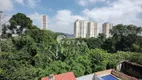 Foto 7 de Sobrado com 2 Quartos à venda, 240m² em VILA NOSSA SENHORA DAS VITORIAS, Mauá