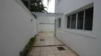 Foto 4 de Casa com 4 Quartos à venda, 320m² em Jardim América, São Paulo