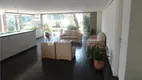 Foto 15 de Apartamento com 3 Quartos à venda, 86m² em Jardim Flamboyant, Campinas