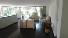 Foto 20 de Apartamento com 3 Quartos à venda, 90m² em Jardim Flamboyant, Campinas