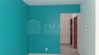 Foto 4 de Apartamento com 3 Quartos à venda, 88m² em Copacabana, Uberlândia