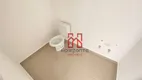 Foto 10 de Apartamento com 3 Quartos à venda, 96m² em Ingleses do Rio Vermelho, Florianópolis