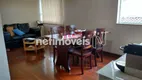 Foto 3 de Apartamento com 3 Quartos à venda, 104m² em Serra, Belo Horizonte