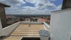 Foto 11 de Casa com 3 Quartos à venda, 200m² em Parque Residencial Monte Rey , Piracicaba