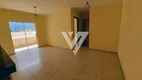 Foto 2 de Apartamento com 2 Quartos à venda, 67m² em Vila Barao, Sorocaba