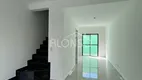 Foto 4 de Sobrado com 2 Quartos à venda, 60m² em Bela Vista, Osasco