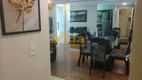 Foto 6 de Apartamento com 2 Quartos à venda, 53m² em Jardim Roberto, Osasco