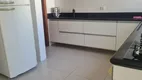 Foto 13 de Casa com 4 Quartos para venda ou aluguel, 209m² em Vila Vera, São Paulo