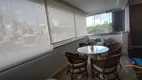 Foto 6 de Apartamento com 3 Quartos à venda, 220m² em Ondina, Salvador