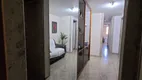 Foto 39 de Apartamento com 4 Quartos à venda, 145m² em Praia do Canto, Vitória