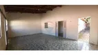 Foto 3 de Casa com 3 Quartos à venda, 104m² em Lagoa Azul, Natal
