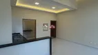 Foto 4 de Casa com 3 Quartos à venda, 92m² em Residencial Vila Romana, Pindamonhangaba