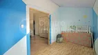 Foto 12 de Casa com 3 Quartos à venda, 150m² em Parque D Aville , Peruíbe