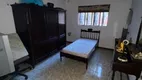 Foto 7 de Lote/Terreno à venda, 1m² em Ferreiro Torto, Macaíba