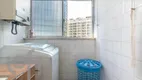 Foto 16 de Apartamento com 3 Quartos à venda, 110m² em Lagoa, Rio de Janeiro