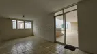 Foto 18 de Apartamento com 6 Quartos à venda, 341m² em Espinheiro, Recife