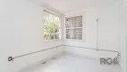 Foto 17 de Casa com 3 Quartos à venda, 206m² em Moinhos de Vento, Porto Alegre