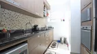 Foto 4 de Apartamento com 2 Quartos à venda, 61m² em Humaitá, Porto Alegre