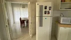 Foto 8 de Casa de Condomínio com 3 Quartos à venda, 227m² em Noroeste, Campo Grande