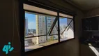 Foto 26 de Apartamento com 4 Quartos à venda, 260m² em Jardim Anália Franco, São Paulo